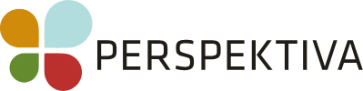 Perspektiva Logo